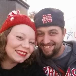 Meet your Posher, Brandy