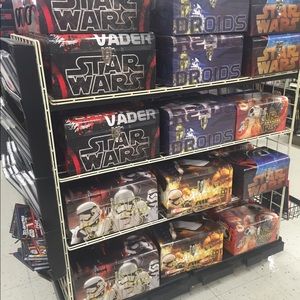 Meet your Posher, Sally