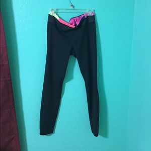 Under Armour Leggings