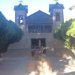 Meet your Posher, Annabelle