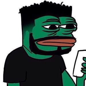 Meet your Posher, Darius