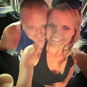 Meet your Posher, Mallory