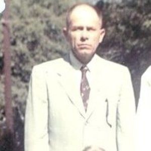 Meet your Posher, Alice