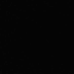 Meet your Posher, Bena