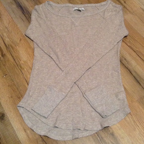 American Eagle outfit size 4🌺 - Picture 2 of 3