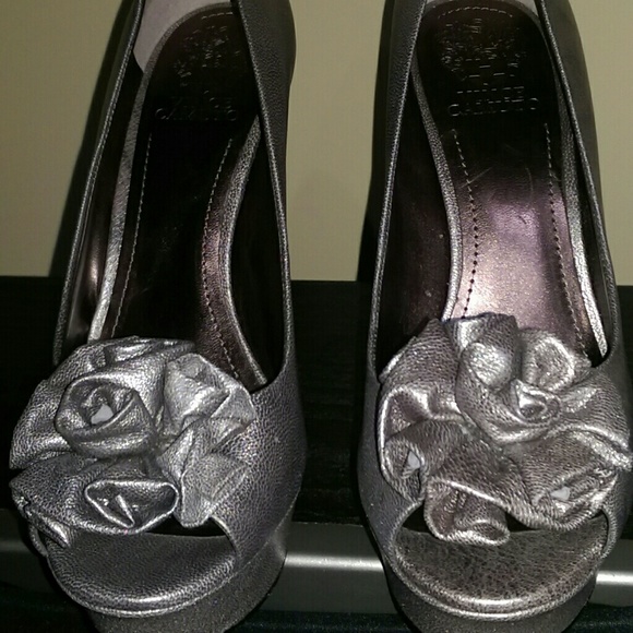 Vince Camuto Shoes