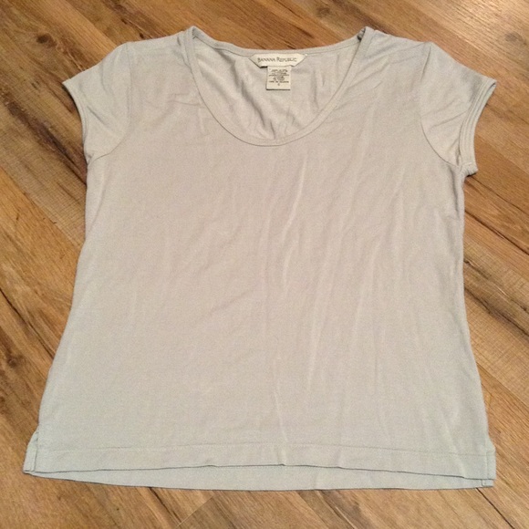 ✨ Banana Republic outfit size 2 ✨ - Picture 2 of 3