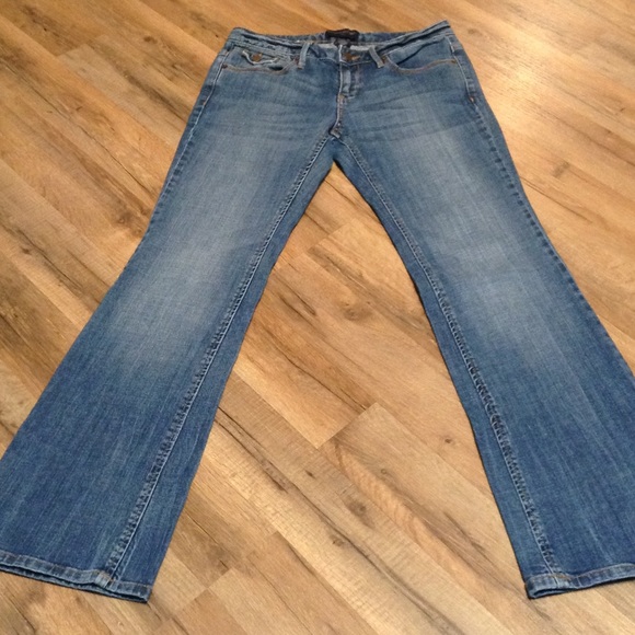 ✨ Banana Republic outfit size 2 ✨ - Picture 3 of 3