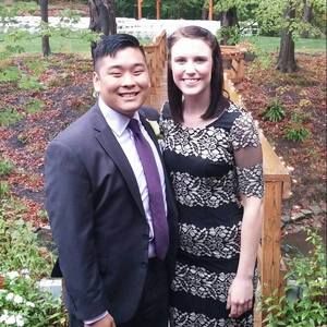 Meet your Posher, Kaylina