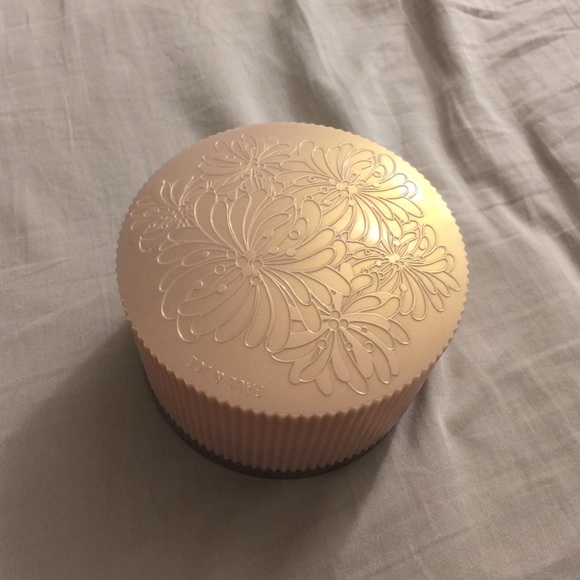 Paul and Joe Face Powder N 01