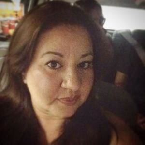 Meet your Posher, Selena