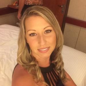 Meet your Posher, Jana