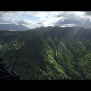 Meet your Posher, Bethany