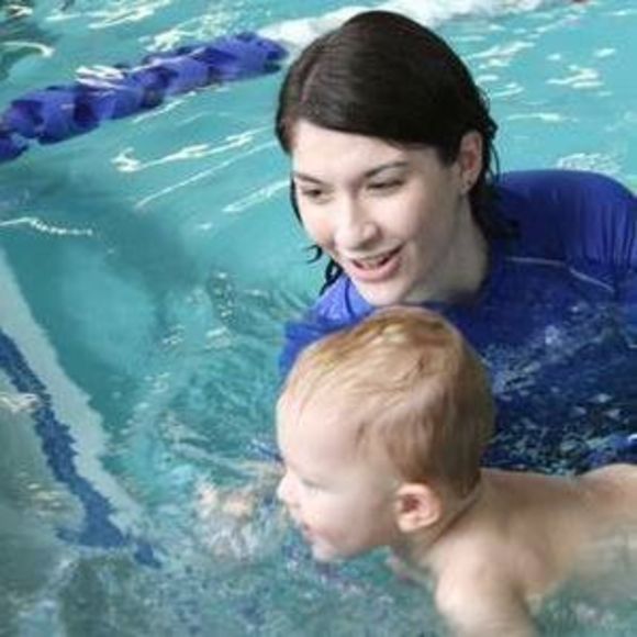 Meet your Posher, Celeste - Picture 1 of 1