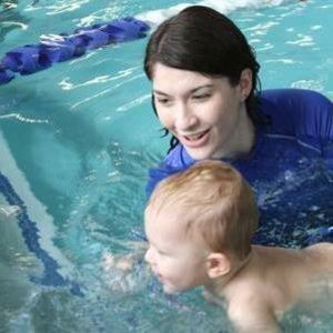 Meet your Posher, Celeste