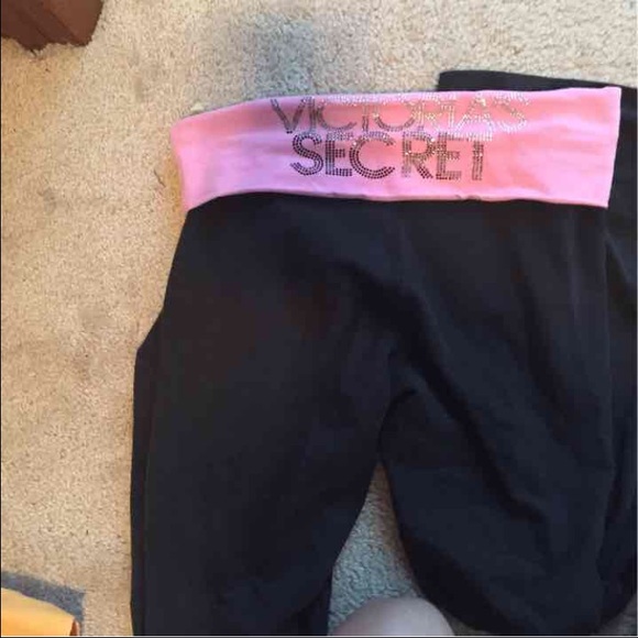 Original yogas