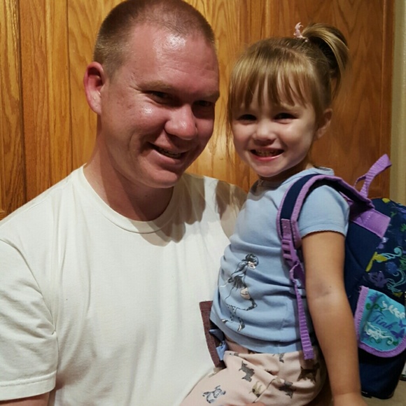 πΎβπTOP10% SELLER TOP RATED SELLERππ - Picture 2 of 4