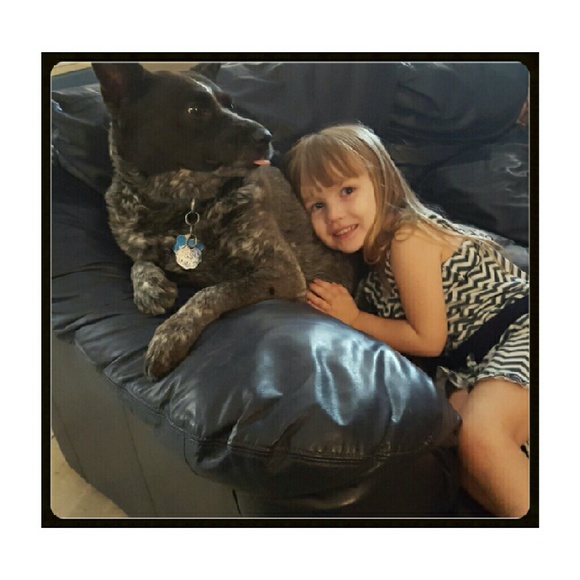 πΎβπTOP10% SELLER TOP RATED SELLERππ - Picture 4 of 4