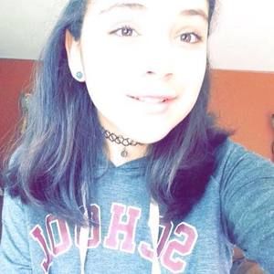 Meet your Posher, Ana