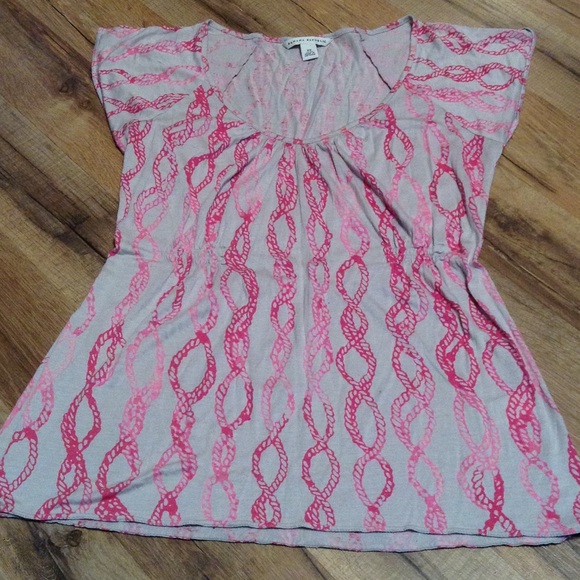 Banana republic outfit size 2 🌸 - Picture 2 of 3