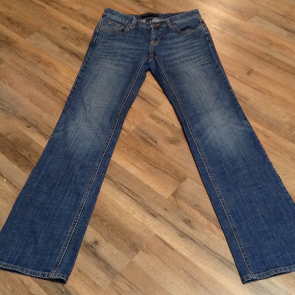 Banana republic outfit size 2 🌸 - Picture 3 of 3