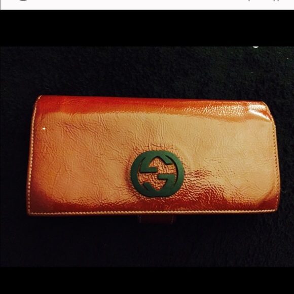 Listed for Lydia0203 only