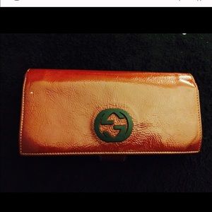 Listed for Lydia0203 only