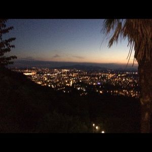 Meet your Posher, Ellen