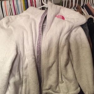 Northface Women's Fleece