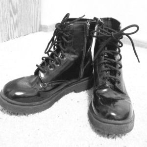 Doc Martin lookalikes