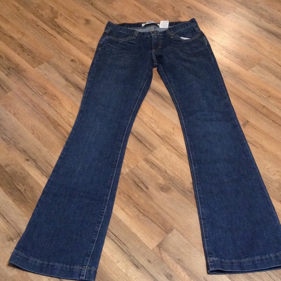 GAP & American Eagle Outfit Sz 6L🎀 - Picture 3 of 3