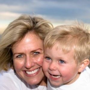 Meet your Posher, Rhonda