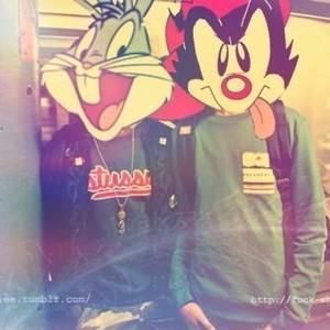 Meet your Posher, Josh