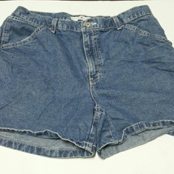 Tommy Hilfiger Shorts
