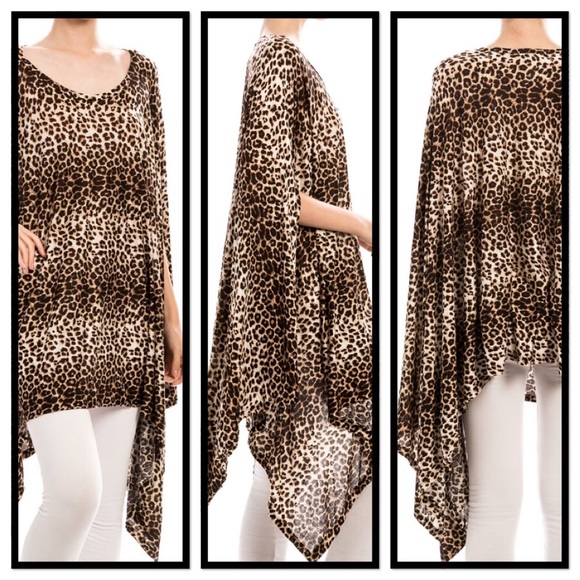 SOLD - Picture 2 of 3