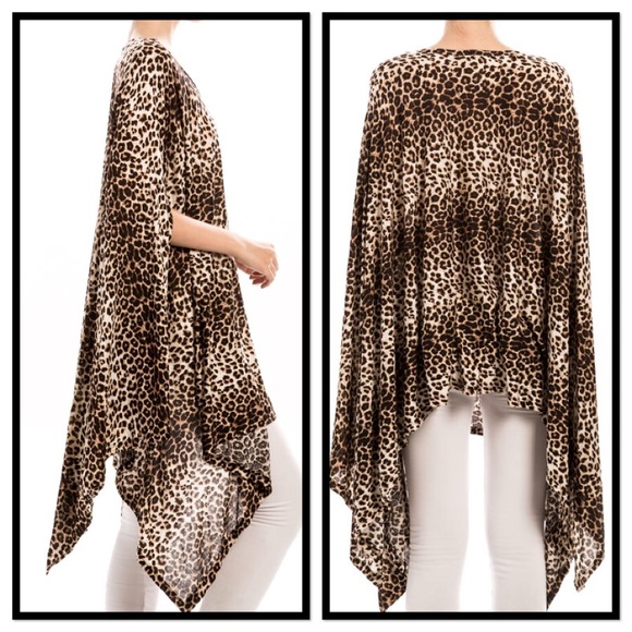 SOLD - Picture 3 of 3