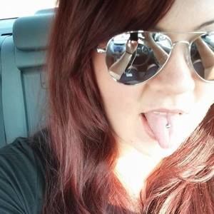 Meet your Posher, Callie