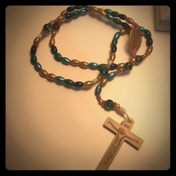 Rosary
