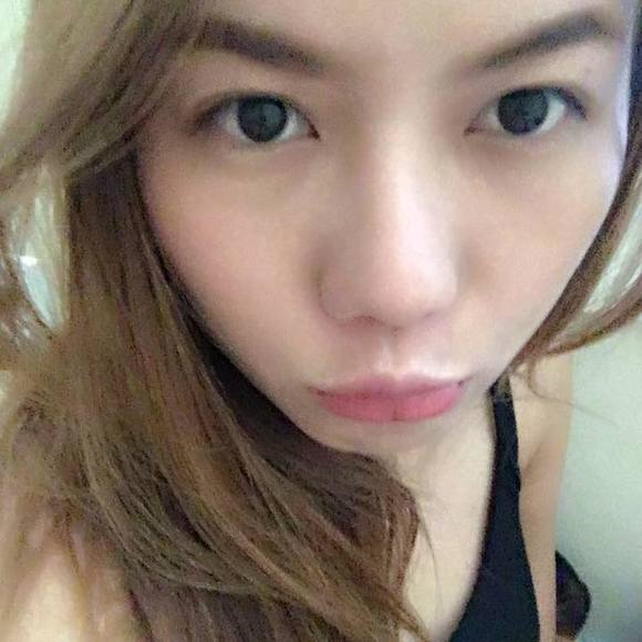 Meet your Posher, Rajung - Picture 1 of 1