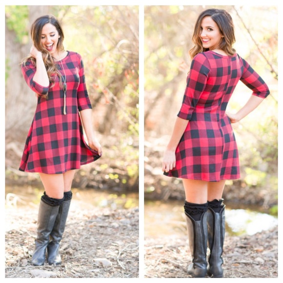 COMING SOON 11/25❗️ - Picture 2 of 2