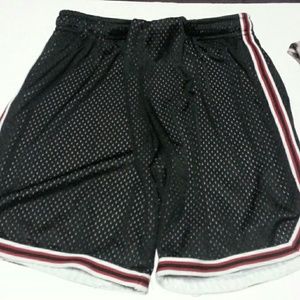 Basketball Shorts bundle for Donnakn