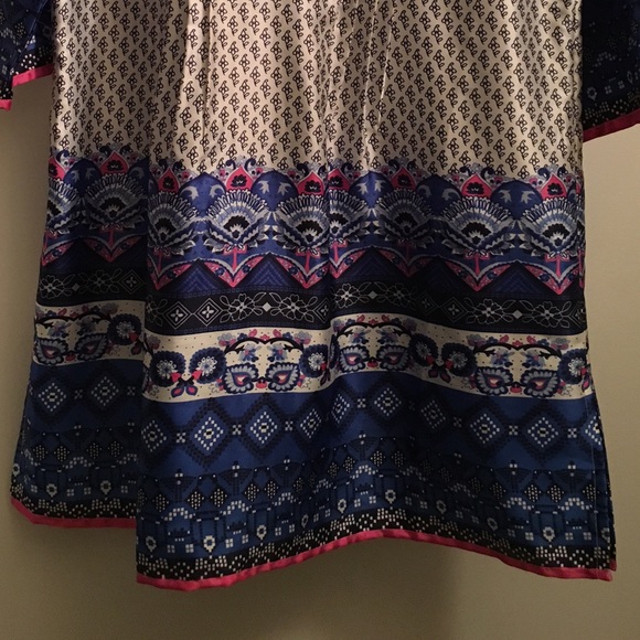 Tunic/dress - Picture 3 of 3