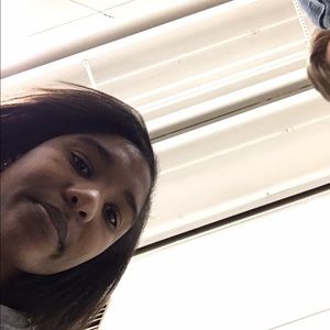 Meet your Posher, Blake