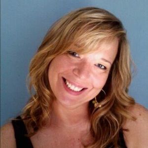 Meet your Posher, Cassandra