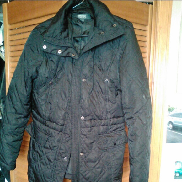 Coat