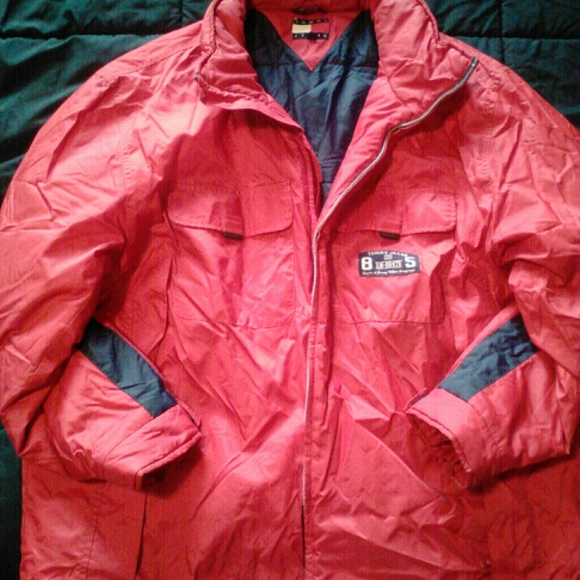 Coat