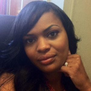 Meet your Posher, Quaniecia