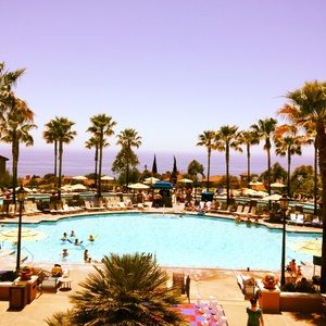 Meet your Posher, Nour