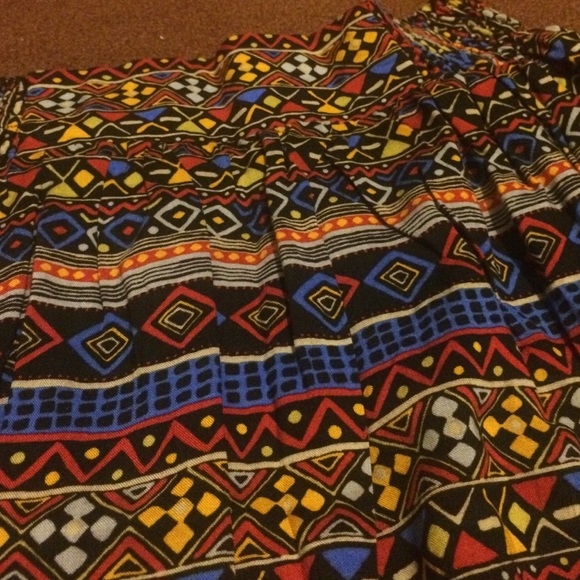 Forever 21 Skirt - Picture 2 of 3