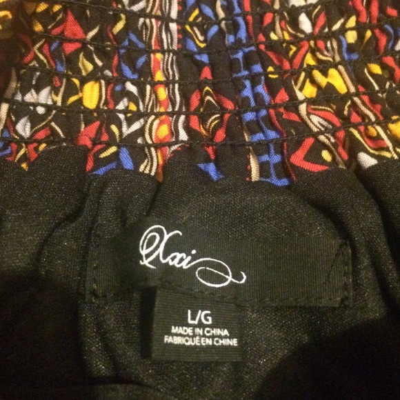 Forever 21 Skirt - Picture 3 of 3